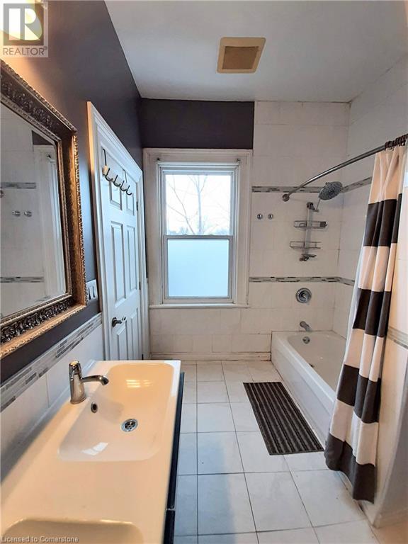 125 Charlotte Street, Brantford, Ontario  N3T 2X5 - Photo 42 - 40687717