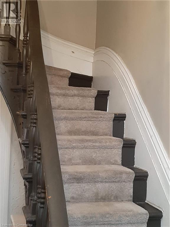 125 Charlotte Street, Brantford, Ontario  N3T 2X5 - Photo 7 - 40687717