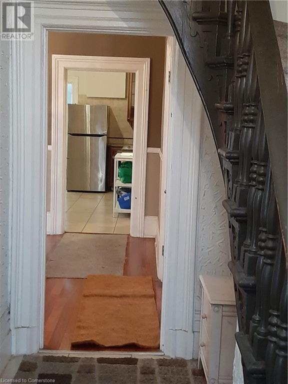 125 Charlotte Street, Brantford, Ontario  N3T 2X5 - Photo 8 - 40687717