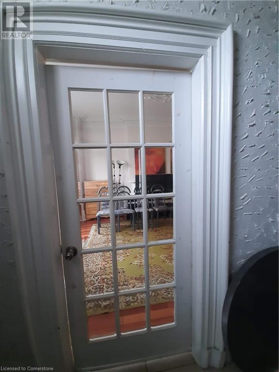 125 Charlotte Street, Brantford, Ontario  N3T 2X5 - Photo 9 - 40687717