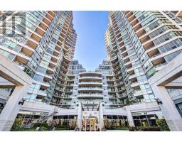 2116 - 230 QUEENS QUAY W, Toronto, Ontario