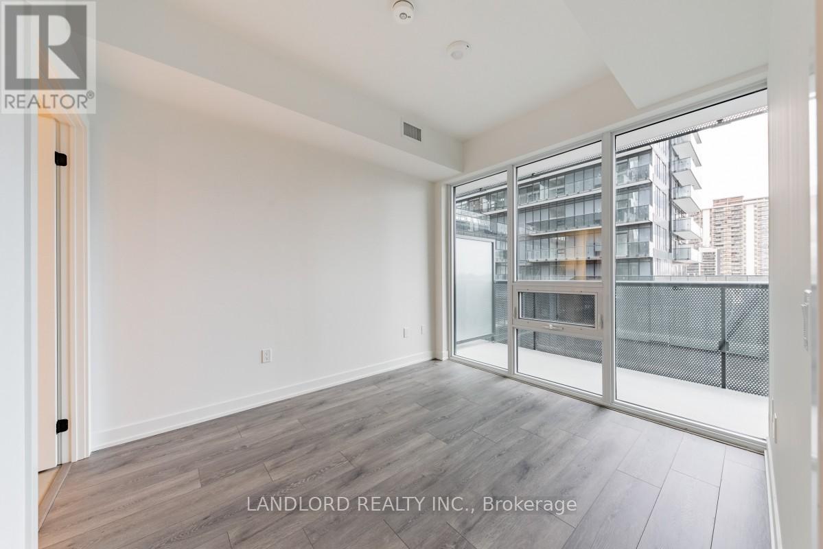 710s - 127 Broadway Avenue, Toronto, Ontario  M4P 1V4 - Photo 12 - C11911823