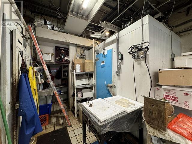 585 Gore Avenue, Vancouver, British Columbia  V6A 2Z6 - Photo 2 - C8065352