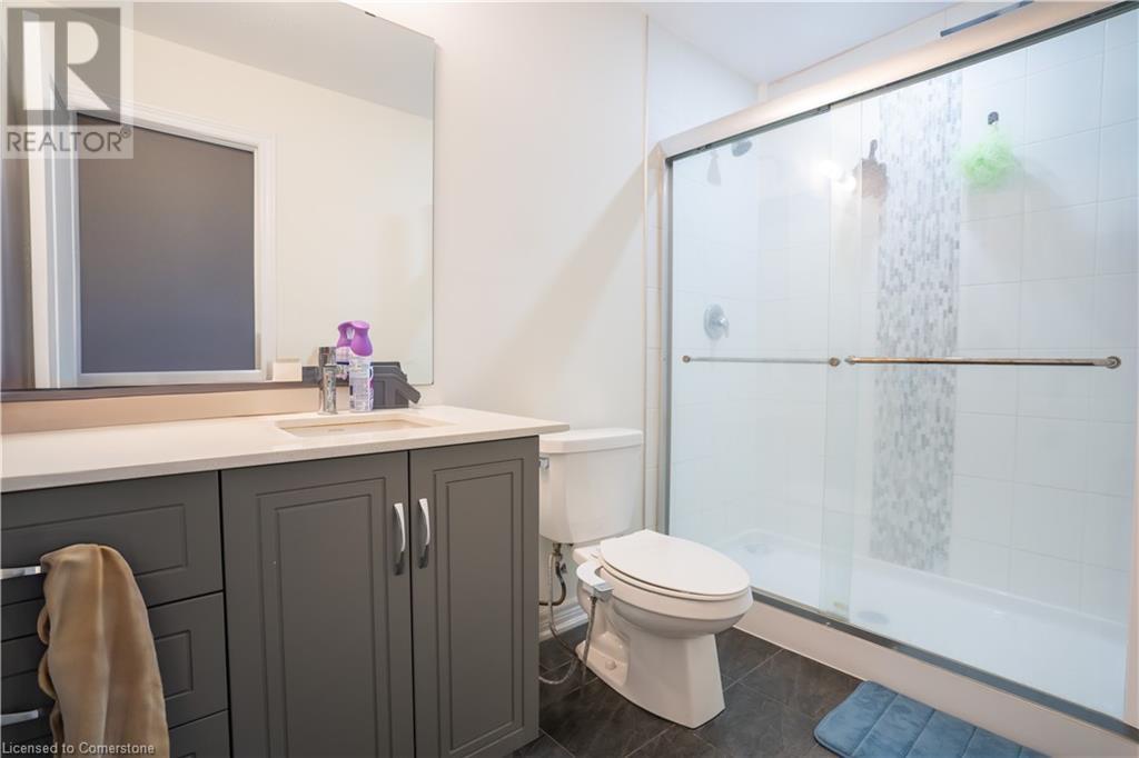 100 Hollywood Court Unit# 45, Cambridge, Ontario  N1R 0C5 - Photo 5 - 40688169