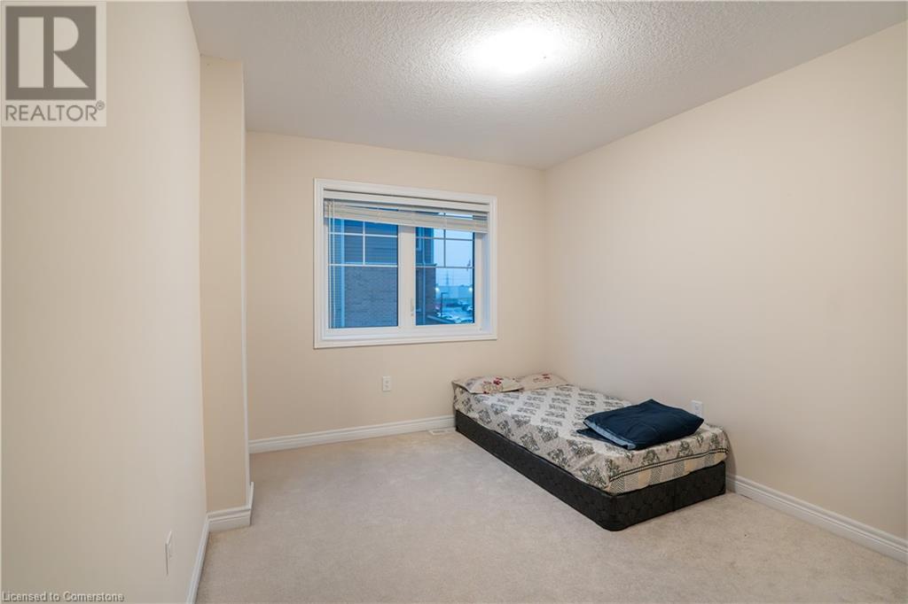 100 Hollywood Court Unit# 45, Cambridge, Ontario  N1R 0C5 - Photo 6 - 40688169