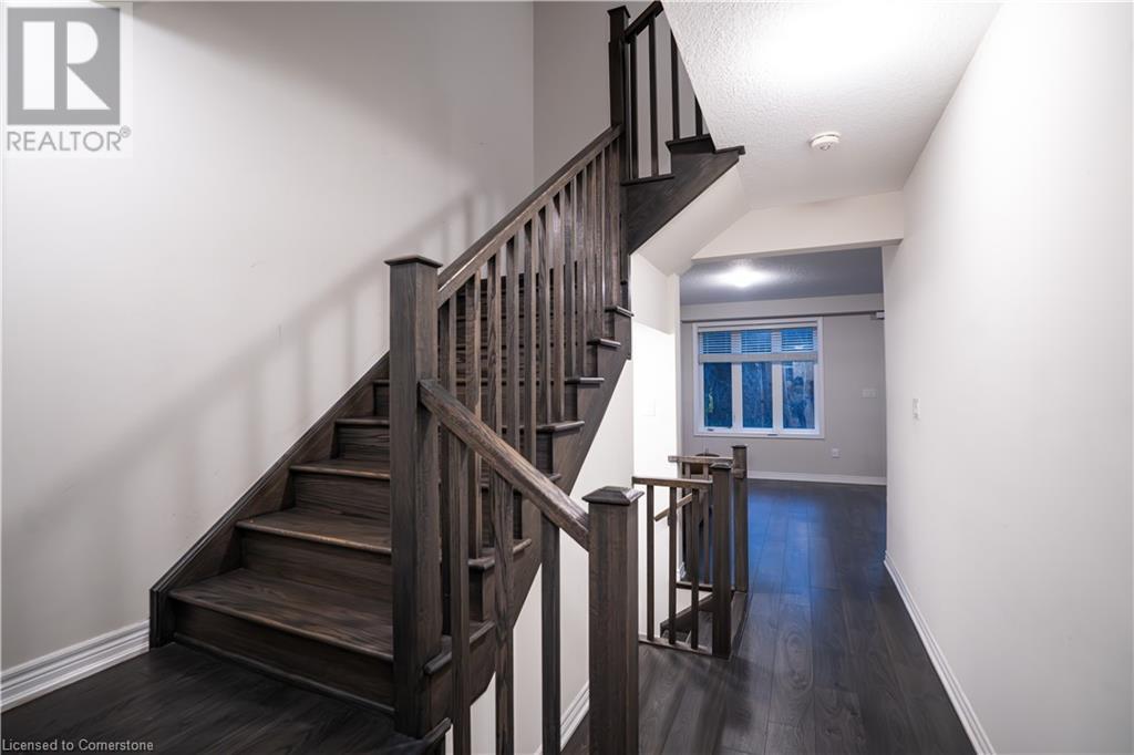 100 Hollywood Court Unit# 45, Cambridge, Ontario  N1R 0C5 - Photo 7 - 40688169