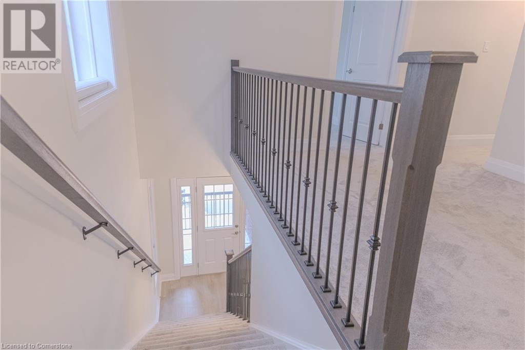 241 Raspberry Place Place, Waterloo, Ontario  N2V 0H3 - Photo 11 - 40688010