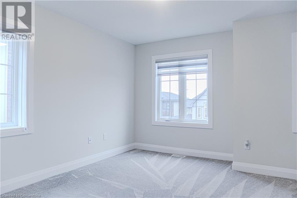 241 Raspberry Place Place, Waterloo, Ontario  N2V 0H3 - Photo 18 - 40688010