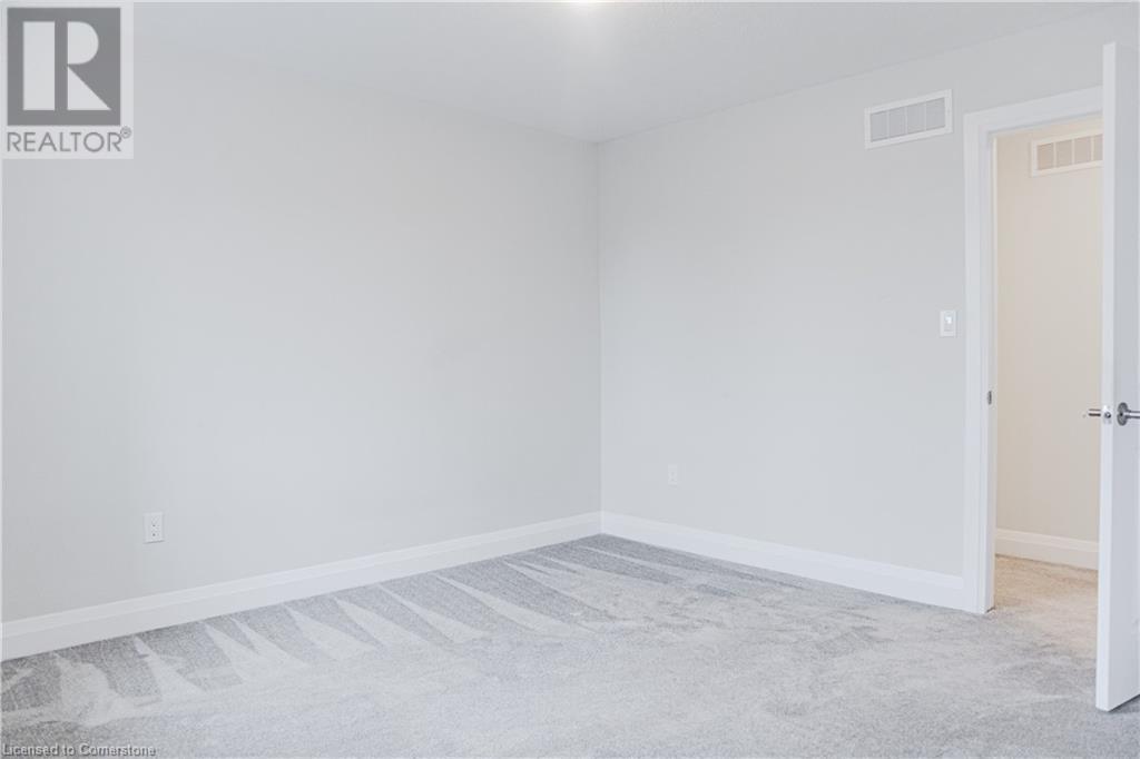 241 Raspberry Place Place, Waterloo, Ontario  N2V 0H3 - Photo 23 - 40688010