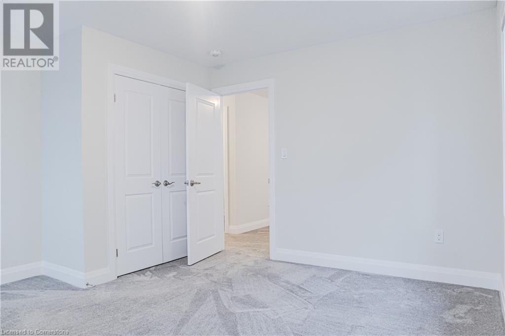 241 Raspberry Place Place, Waterloo, Ontario  N2V 0H3 - Photo 24 - 40688010