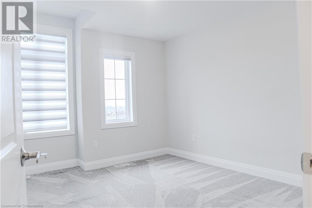 241 Raspberry Place Place, Waterloo, Ontario  N2V 0H3 - Photo 28 - 40688010