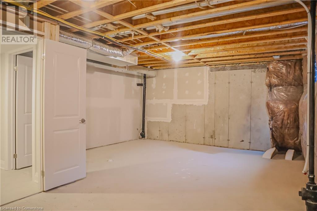 241 Raspberry Place Place, Waterloo, Ontario  N2V 0H3 - Photo 31 - 40688010