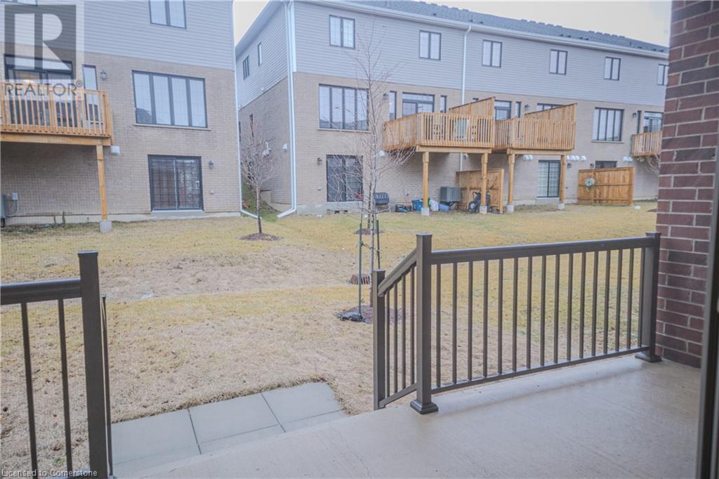 241 Raspberry Place Place, Waterloo, Ontario  N2V 0H3 - Photo 36 - 40688010