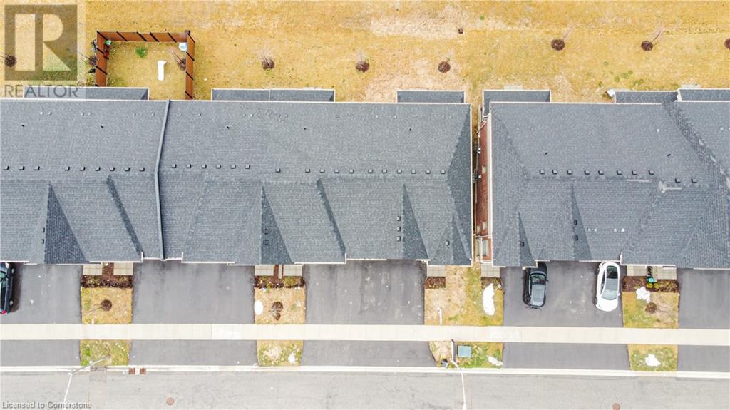 241 Raspberry Place Place, Waterloo, Ontario  N2V 0H3 - Photo 37 - 40688010