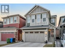 316 Savanna Way Ne Saddle Ridge, Calgary, Ca