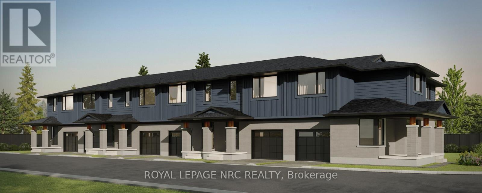 Property at 63 HARMONY WAY image 1