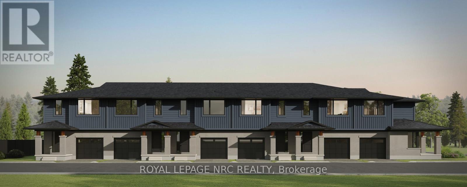 Property at 61 HARMONY WAY image 1