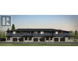 61 HARMONY WAY, Thorold, Ontario