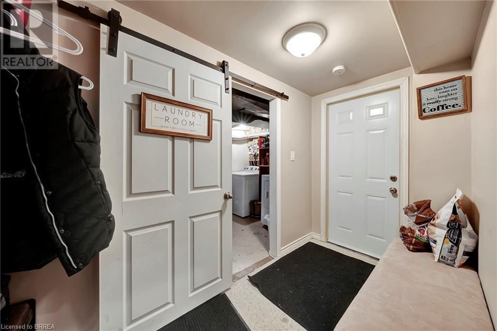 12 Allwood Street, Brantford, Ontario  N3R 2T8 - Photo 13 - 40685624