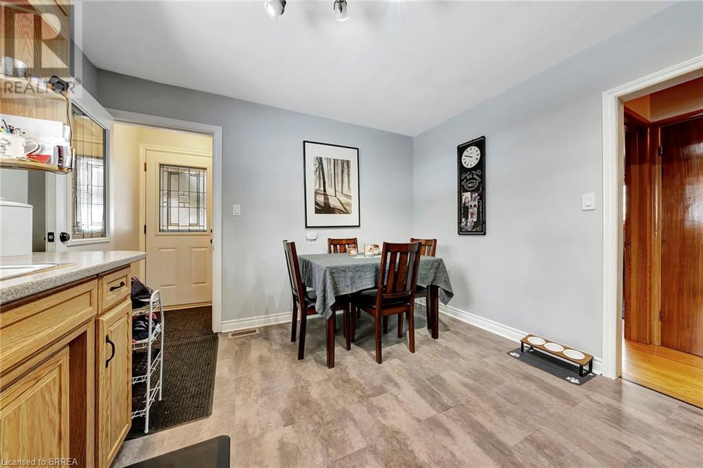 12 Allwood Street, Brantford, Ontario  N3R 2T8 - Photo 6 - 40685624