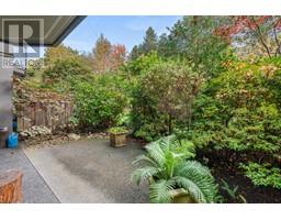 215 4373 HALIFAX STREET, Burnaby, British Columbia