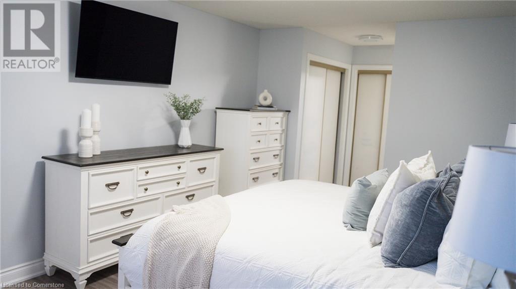 413 Lansdowne Avenue, Woodstock, Ontario  N4T 1J2 - Photo 10 - 40688539