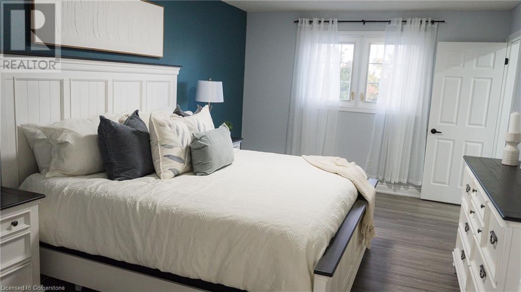 413 Lansdowne Avenue, Woodstock, Ontario  N4T 1J2 - Photo 11 - 40688539