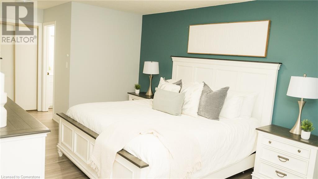 413 Lansdowne Avenue, Woodstock, Ontario  N4T 1J2 - Photo 13 - 40688539