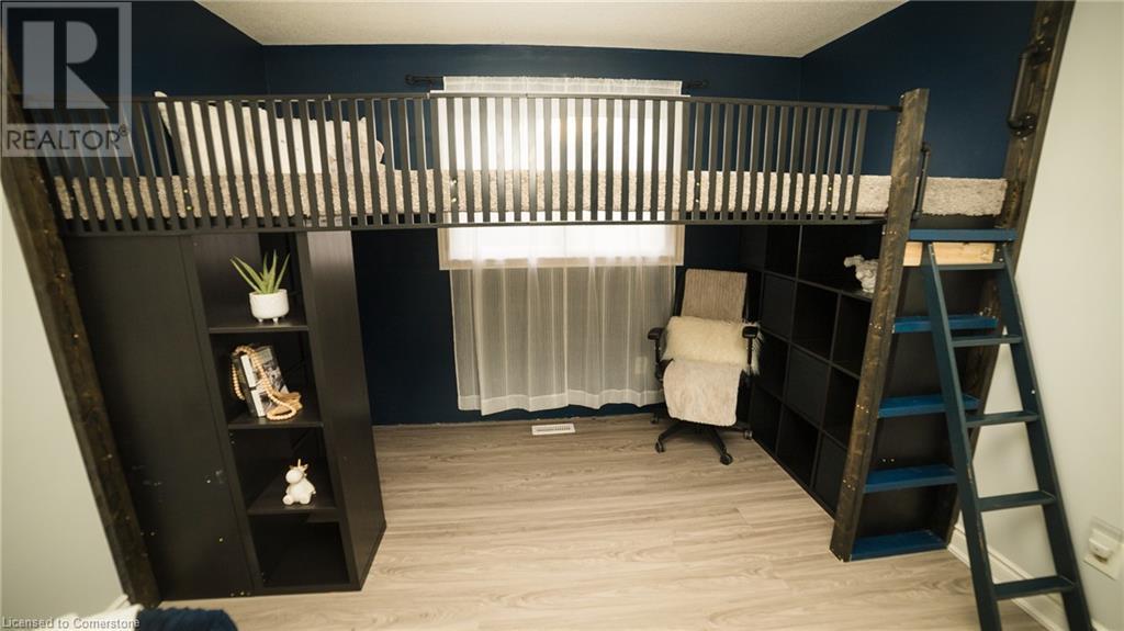 413 Lansdowne Avenue, Woodstock, Ontario  N4T 1J2 - Photo 15 - 40688539