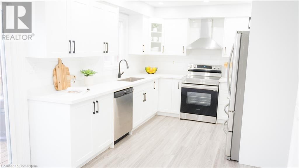 413 Lansdowne Avenue, Woodstock, Ontario  N4T 1J2 - Photo 4 - 40688539