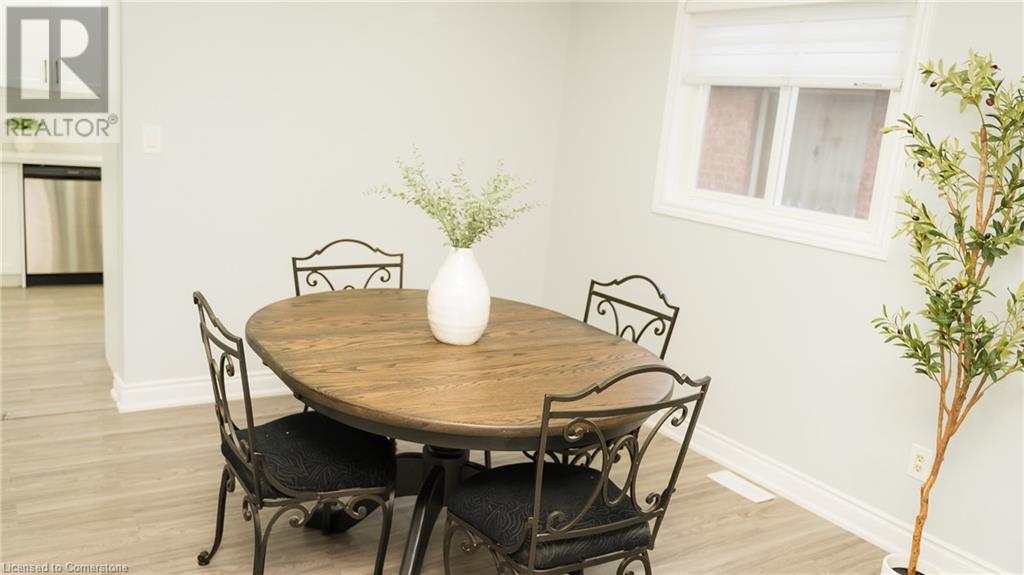 413 Lansdowne Avenue, Woodstock, Ontario  N4T 1J2 - Photo 7 - 40688539