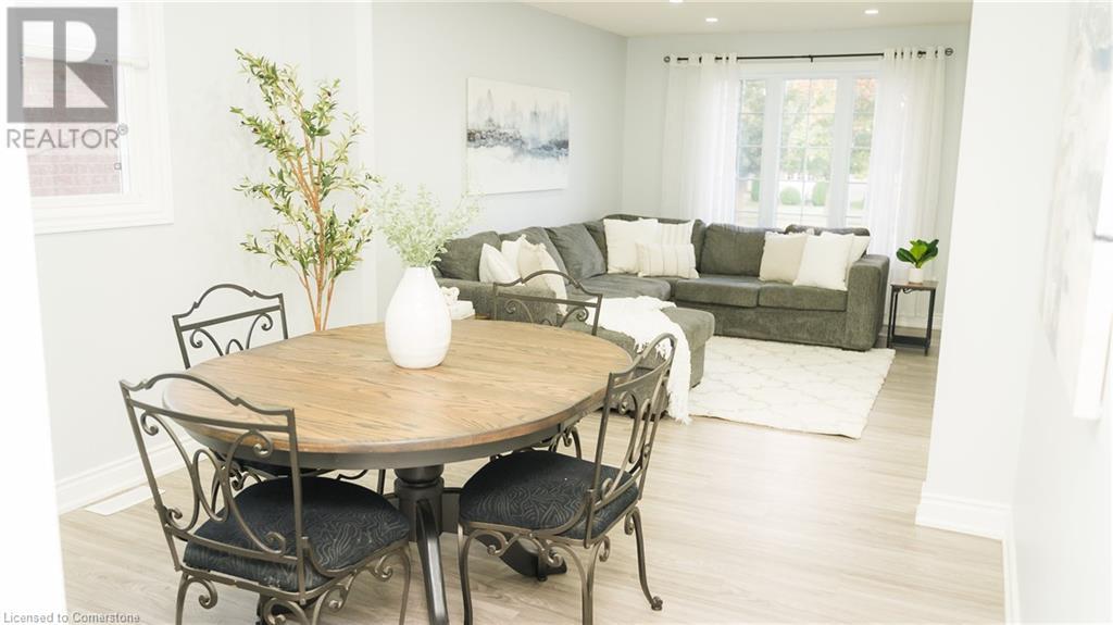 413 Lansdowne Avenue, Woodstock, Ontario  N4T 1J2 - Photo 8 - 40688539