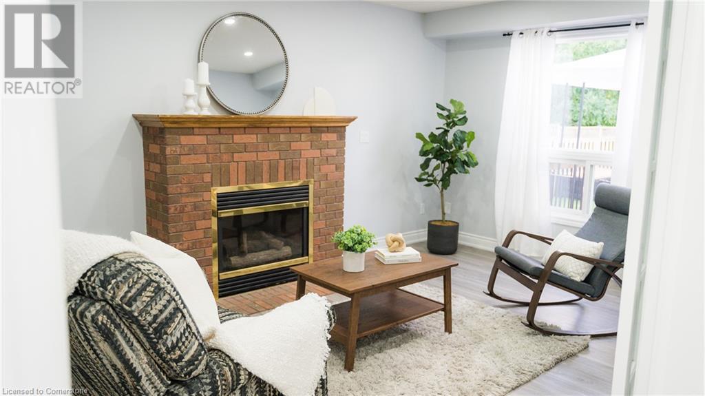 413 Lansdowne Avenue, Woodstock, Ontario  N4T 1J2 - Photo 9 - 40688539