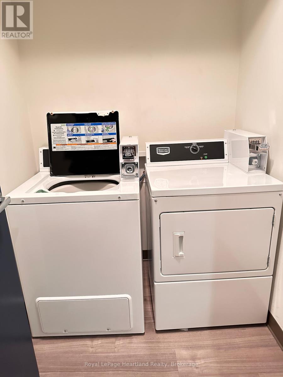 116 Downie Street, Stratford, Ontario  N5A 1X1 - Photo 13 - X11911865