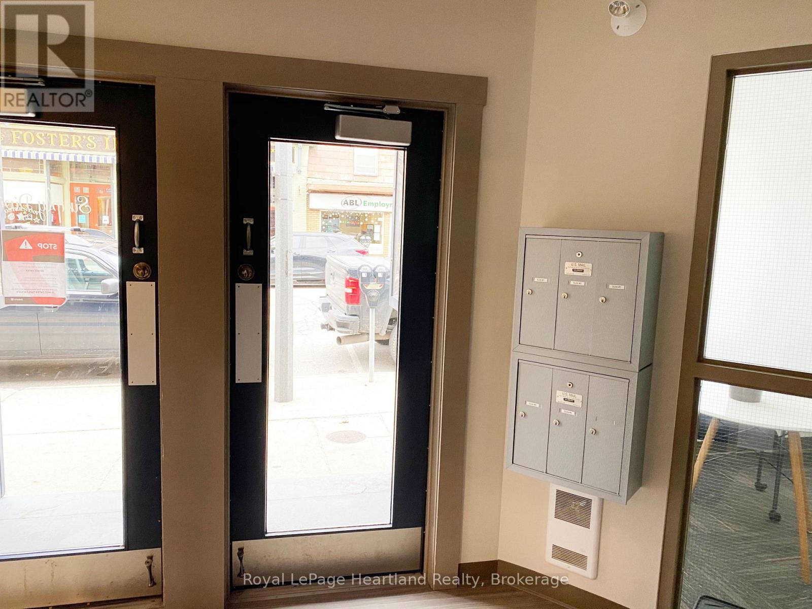 116 Downie Street, Stratford, Ontario  N5A 1X1 - Photo 14 - X11911865