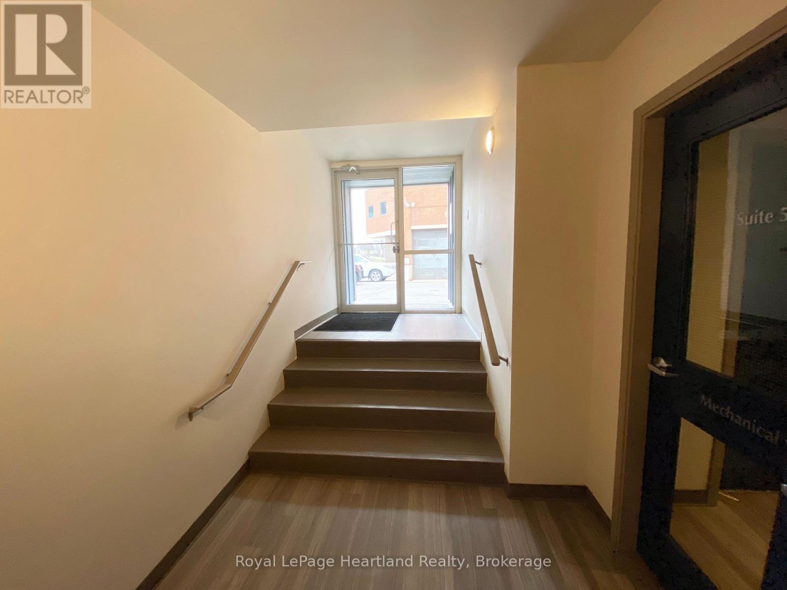 116 Downie Street, Stratford, Ontario  N5A 1X1 - Photo 17 - X11911865