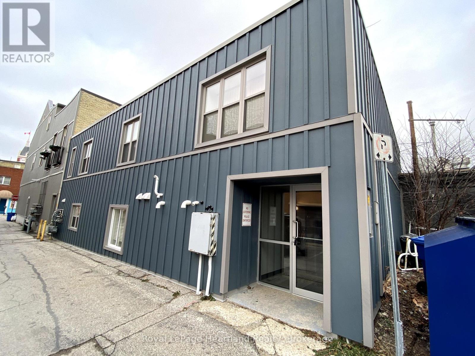 116 Downie Street, Stratford, Ontario  N5A 1X1 - Photo 18 - X11911865