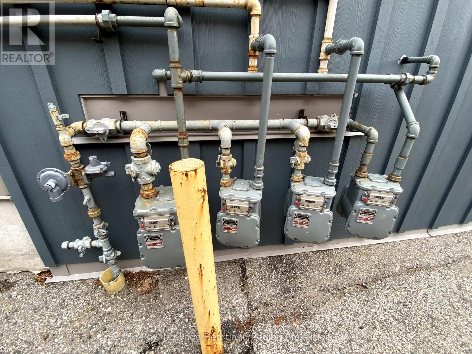 116 Downie Street, Stratford, Ontario  N5A 1X1 - Photo 19 - X11911865