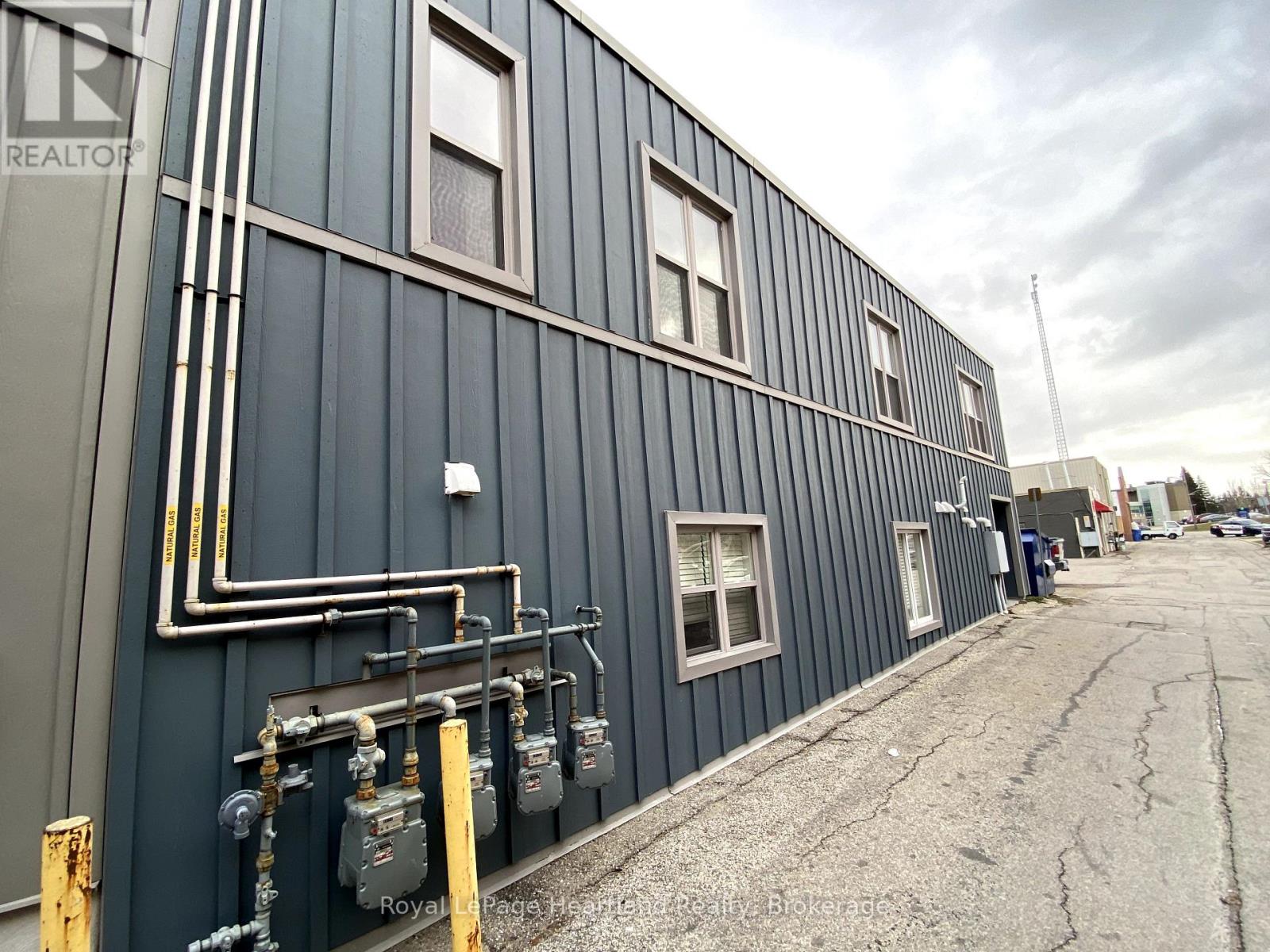 116 Downie Street, Stratford, Ontario  N5A 1X1 - Photo 20 - X11911865