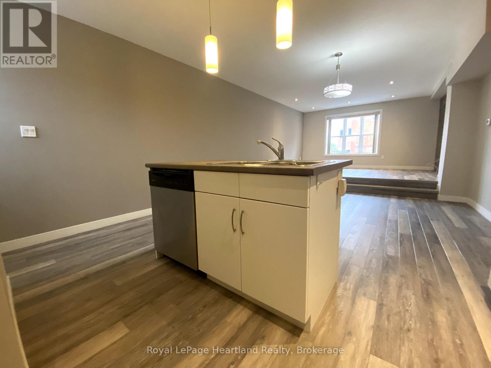 116 Downie Street, Stratford, Ontario  N5A 1X1 - Photo 22 - X11911865