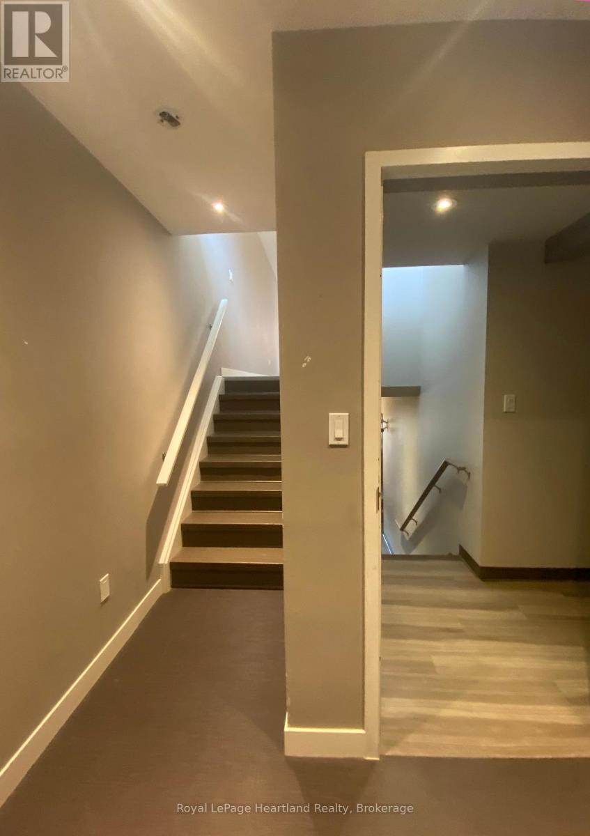 116 Downie Street, Stratford, Ontario  N5A 1X1 - Photo 24 - X11911865