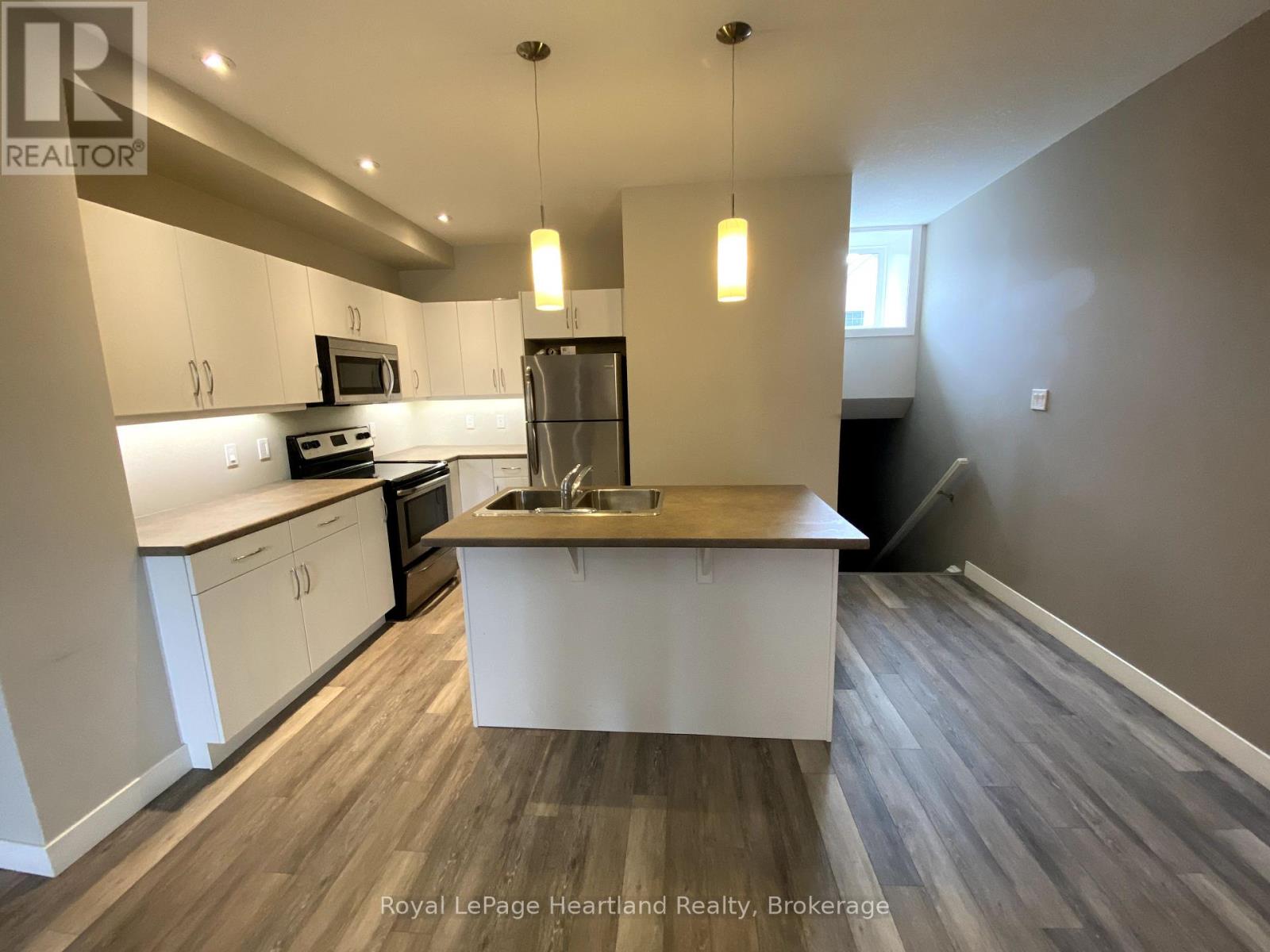 116 Downie Street, Stratford, Ontario  N5A 1X1 - Photo 26 - X11911865