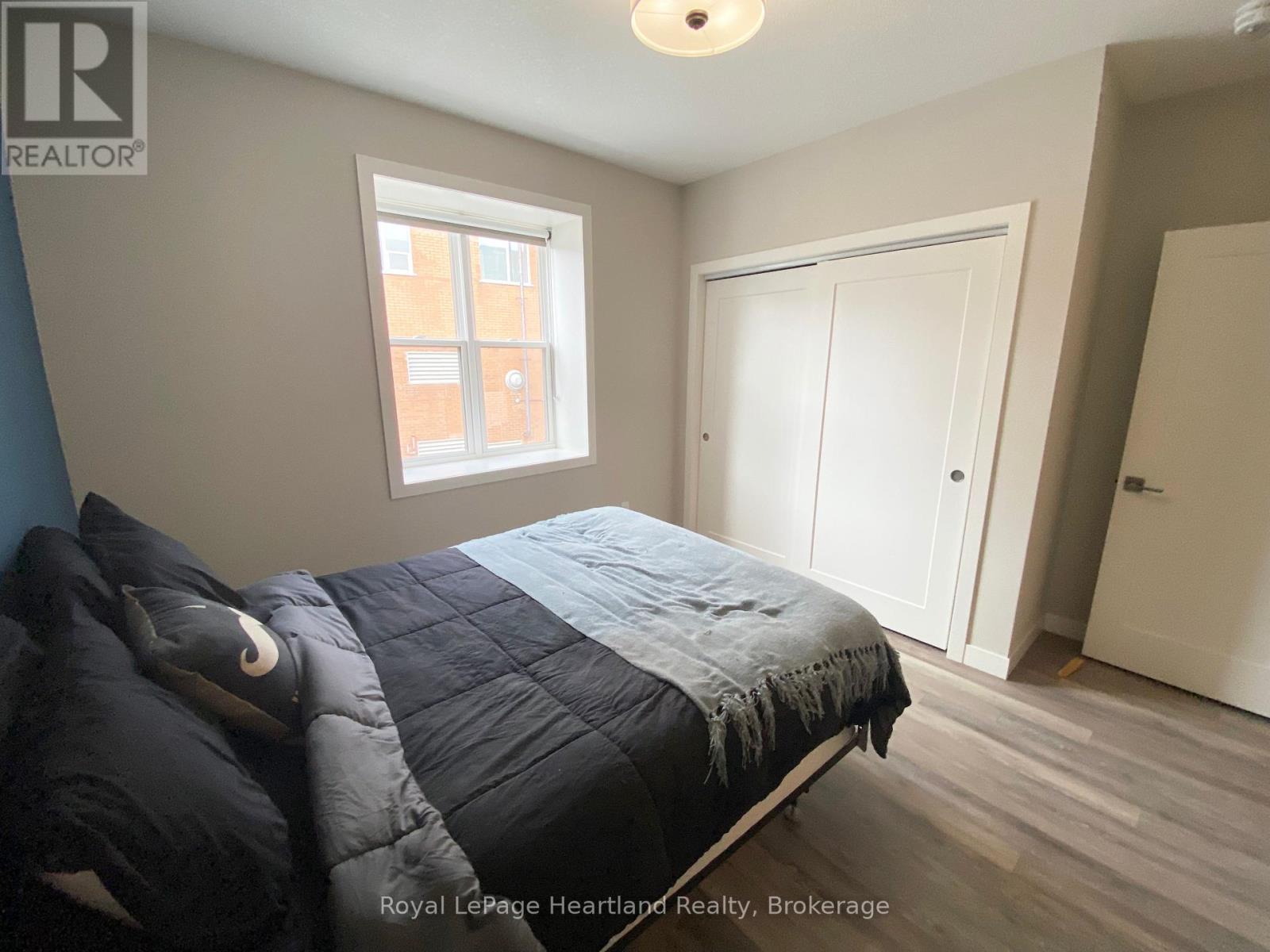 116 Downie Street, Stratford, Ontario  N5A 1X1 - Photo 30 - X11911865