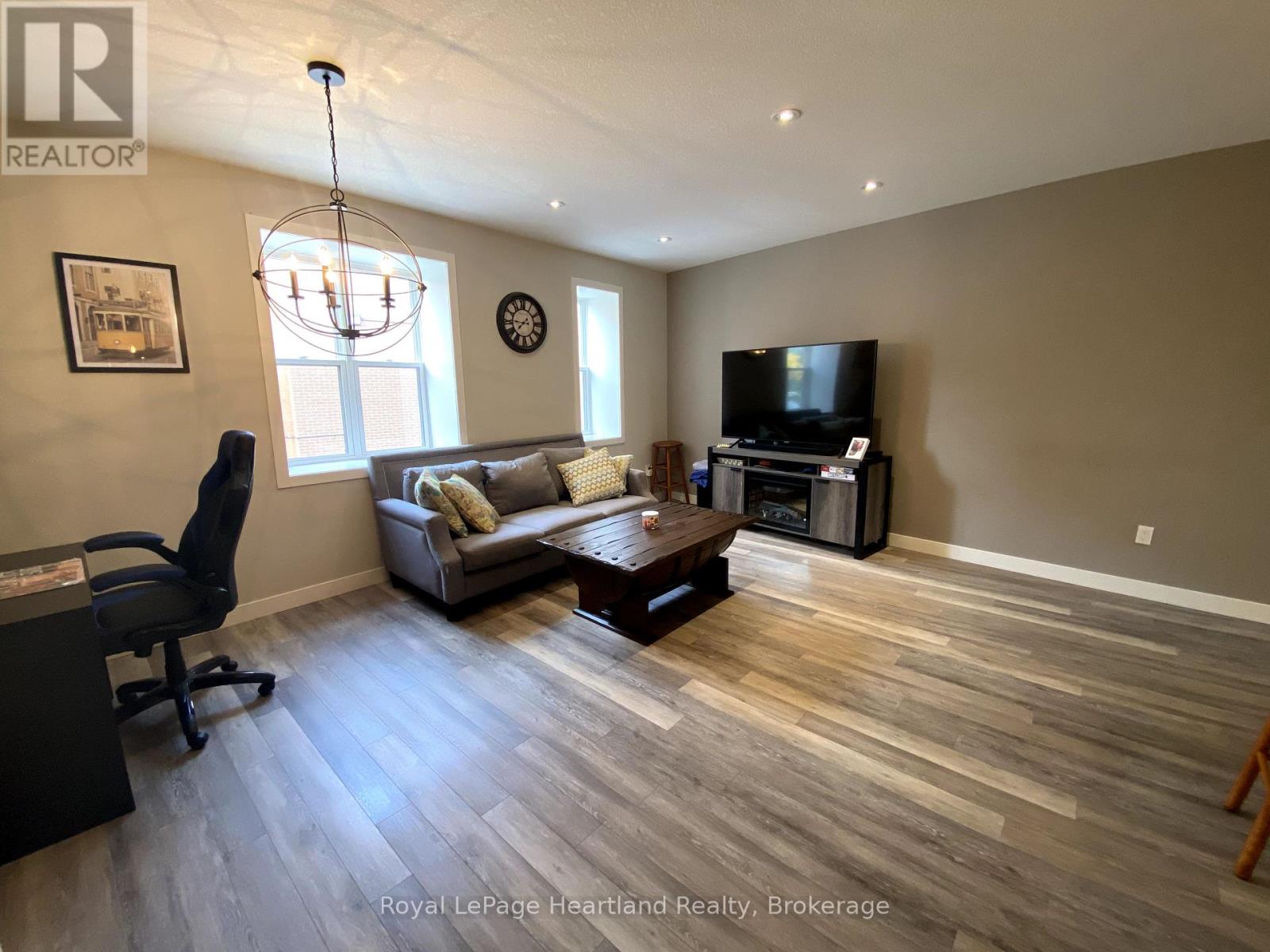 116 Downie Street, Stratford, Ontario  N5A 1X1 - Photo 31 - X11911865