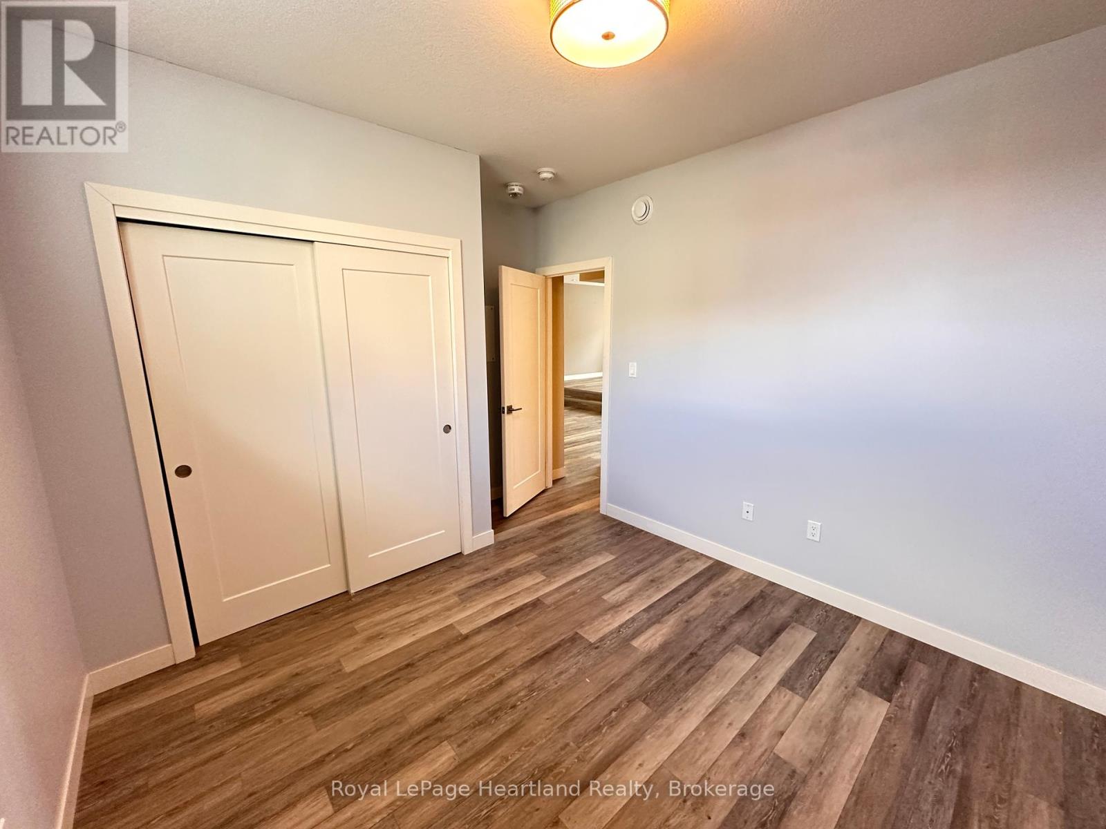 116 Downie Street, Stratford, Ontario  N5A 1X1 - Photo 7 - X11911865