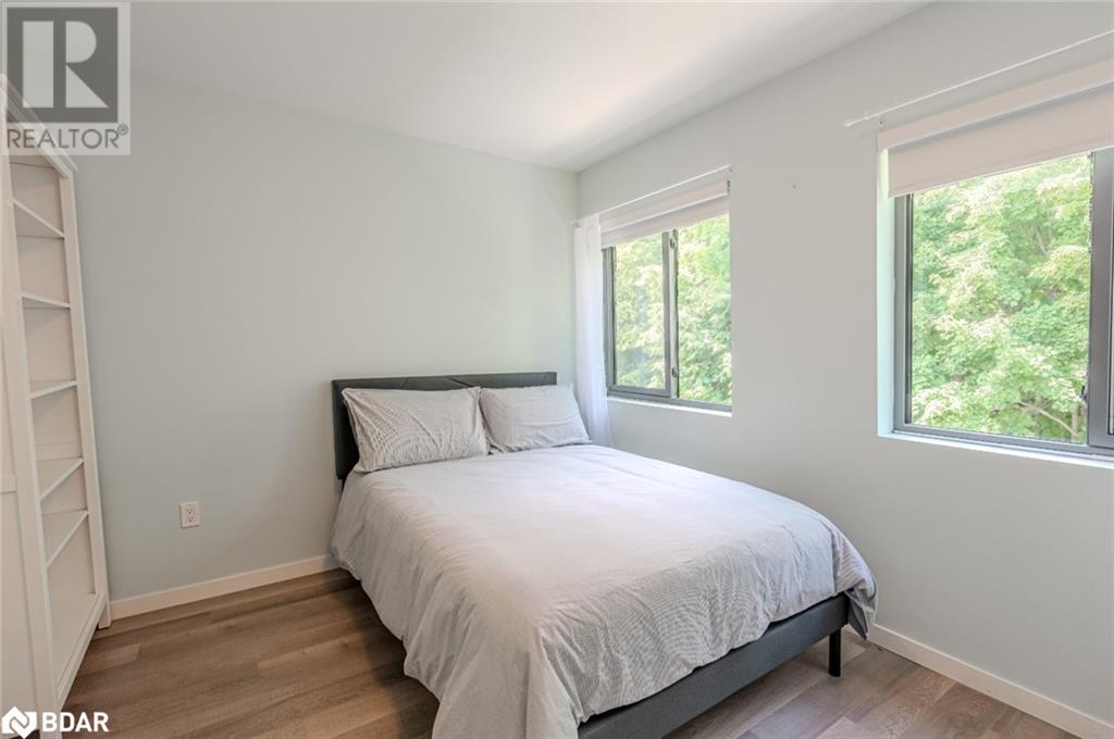 369 Essa Road Unit# 35, Barrie, Ontario  L4N 9C8 - Photo 10 - 40688577