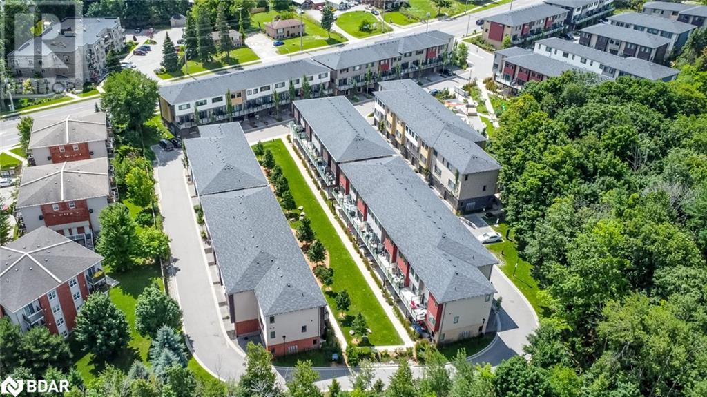 369 Essa Road Unit# 35, Barrie, Ontario  L4N 9C8 - Photo 17 - 40688577