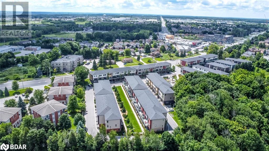 369 Essa Road Unit# 35, Barrie, Ontario  L4N 9C8 - Photo 18 - 40688577