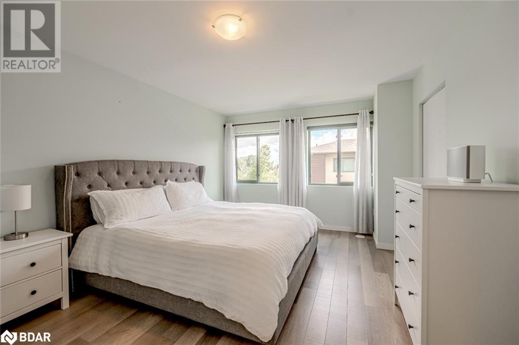 369 Essa Road Unit# 35, Barrie, Ontario  L4N 9C8 - Photo 8 - 40688577