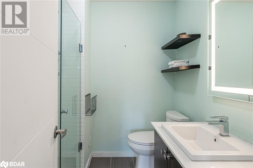 369 Essa Road Unit# 35, Barrie, Ontario  L4N 9C8 - Photo 9 - 40688577